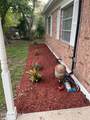 7405 Deepwood Drive - Photo 8