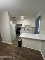 7405 Deepwood Drive - Photo 9
