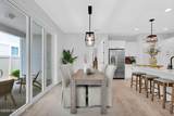 108 Cabana Drive - Photo 10