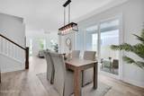 108 Cabana Drive - Photo 11