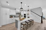 108 Cabana Drive - Photo 14