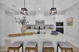 108 Cabana Drive - Photo 15