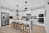 108 Cabana Drive - Photo 16