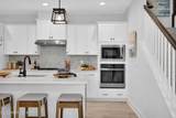 108 Cabana Drive - Photo 17