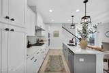108 Cabana Drive - Photo 18