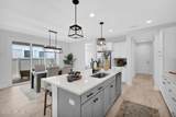 108 Cabana Drive - Photo 22