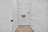 108 Cabana Drive - Photo 23