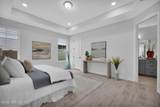 108 Cabana Drive - Photo 24