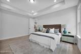 108 Cabana Drive - Photo 25