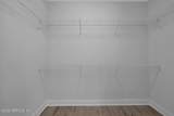 108 Cabana Drive - Photo 27