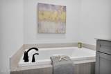 108 Cabana Drive - Photo 30
