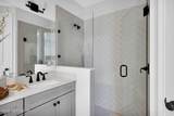 108 Cabana Drive - Photo 31