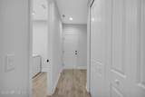 108 Cabana Drive - Photo 33