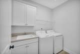 108 Cabana Drive - Photo 34