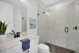 108 Cabana Drive - Photo 36