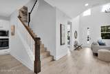 108 Cabana Drive - Photo 39
