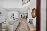 108 Cabana Drive - Photo 4