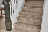 108 Cabana Drive - Photo 40