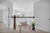 108 Cabana Drive - Photo 41
