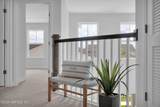 108 Cabana Drive - Photo 42