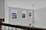 108 Cabana Drive - Photo 43