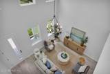 108 Cabana Drive - Photo 44