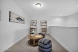 108 Cabana Drive - Photo 45