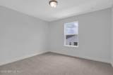 108 Cabana Drive - Photo 47