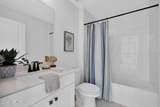 108 Cabana Drive - Photo 48