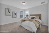 108 Cabana Drive - Photo 49