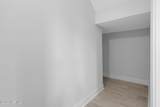 108 Cabana Drive - Photo 50