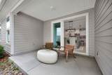 108 Cabana Drive - Photo 51