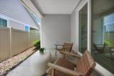 108 Cabana Drive - Photo 52