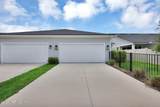 108 Cabana Drive - Photo 53
