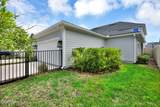 108 Cabana Drive - Photo 54