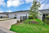 108 Cabana Drive - Photo 55
