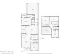 108 Cabana Drive - Photo 56