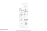 108 Cabana Drive - Photo 57
