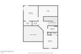 108 Cabana Drive - Photo 58