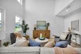 108 Cabana Drive - Photo 6