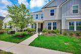 108 Cabana Drive - Photo 65