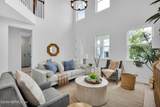 108 Cabana Drive - Photo 7