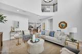108 Cabana Drive - Photo 8
