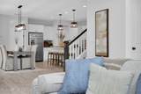 108 Cabana Drive - Photo 9