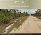 0210 Frederick Street - Photo 1