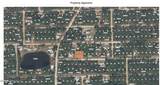 0210 Frederick Street - Photo 2