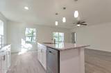 9162 4TH Avenue - Photo 10