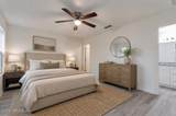9162 4TH Avenue - Photo 11