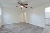 9162 4TH Avenue - Photo 12