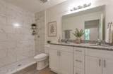 9162 4TH Avenue - Photo 13